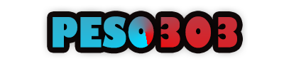 Peso303rtp